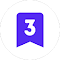 Collect3 logo