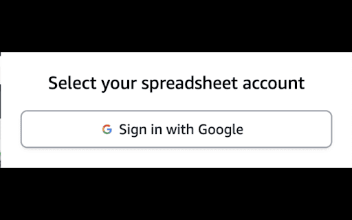 Collectooooor screenshot 1