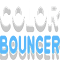 Color Bouncer - HTML5 Game logo