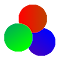 Color Enhancer logo