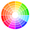 Color Picker logo