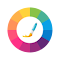 Color Toolbox logo