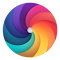 Colorgram logo