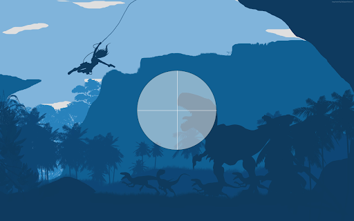 ColorPick Eyedropper screenshot 1