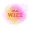 ColorWizz logo