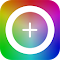 ColorZilla logo