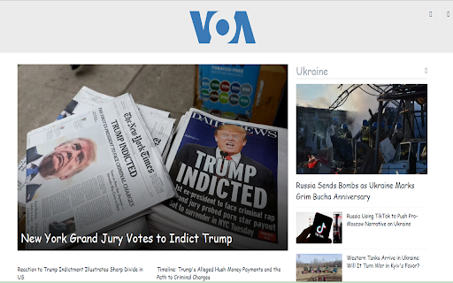 Comic Sans Everywhere screenshot 1