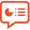 CommentGPT - Shopee review analysis assistant logo