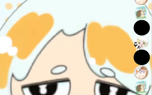 CommentListenerViewer screenshot 1