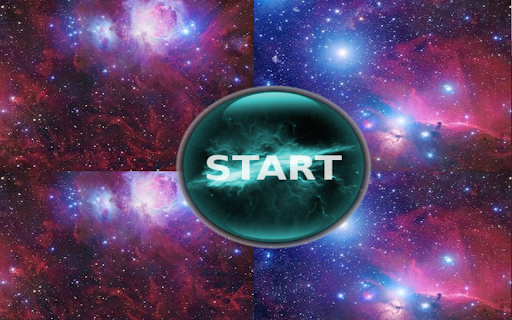 Commie Rocket screenshot 1