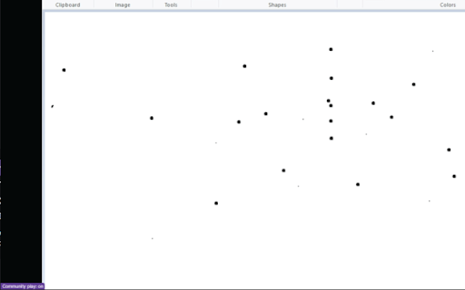 CommunityPlays screenshot 1