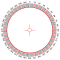 Compass Overlay logo