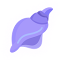 Conch AI logo