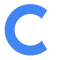 Conferfly Extension logo
