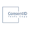ConsentID Tools logo