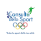 Consulta Dello Sport - NetBook Edition logo