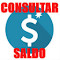 Consultar Saldo logo
