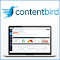 contentbird logo