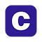 contents.ai logo