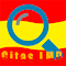 Conteo de citas LMD logo