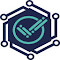 Context Ai logo