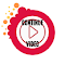 Continue Video logo