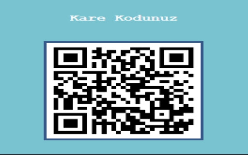 Continue Video screenshot 1