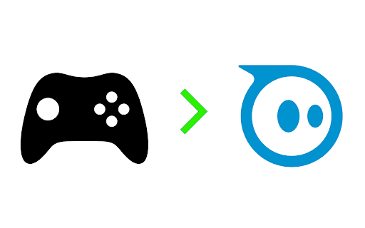 CONTROLL screenshot 1