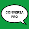 Conversa PRO logo