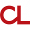 Conversion Logix TCC Script Redirector logo