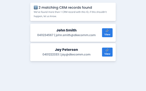 Convert Engine screenshot 1