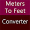 Converter logo