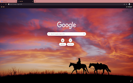 Conwoys HD Theme screenshot 1