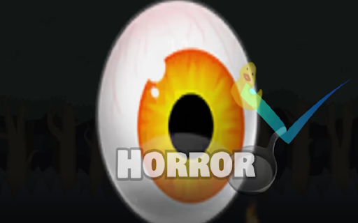 Cook Da Duck! screenshot 1