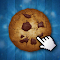Cookie Clicker EE Unblocked Game logo