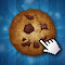 Cookie Clicker New - Side Panel logo
