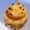 Cookie Clicker Unblocked Game logo