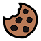 Cookie-Editor logo