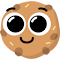 Cookie Manager logo