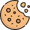 Cookie Monsta logo
