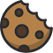CookieManager - Cookie Editor logo