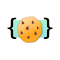 Cookies Extension for Devtools logo