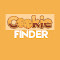 Cookies Finder logo