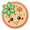 Cookify logo