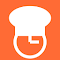 CookOh - Cooking Companion logo