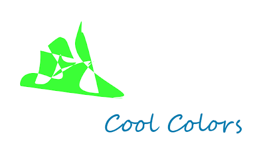 Cool Colors screenshot 1