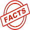 Cool Facts logo