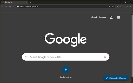 Copy Decoded URL screenshot 1