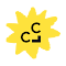 CopyCal logo