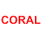 CoralShop App logo